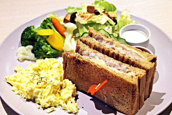 cm20181004___82008385085932b18bc4c0cece3