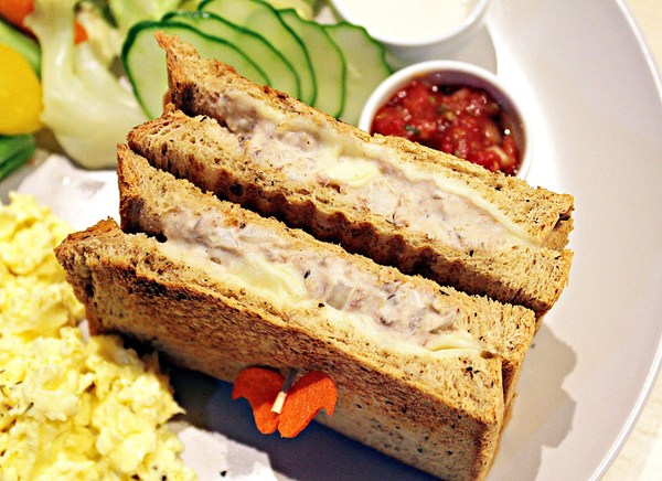 cm20181004___fa031b643601dee638590a71a66