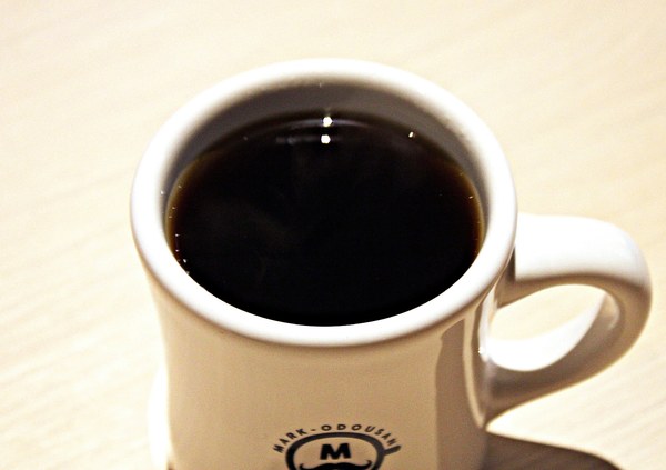 cm20181004___24e465fee6f9f30c703bf35af9e