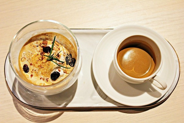 cm20181004___c8a9e3bab726459aa5948891fb2