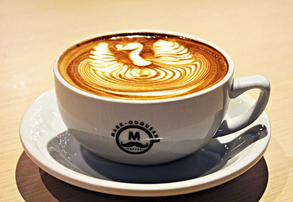 cm20181004___0dd4dc37bc2691615b4e43a7337