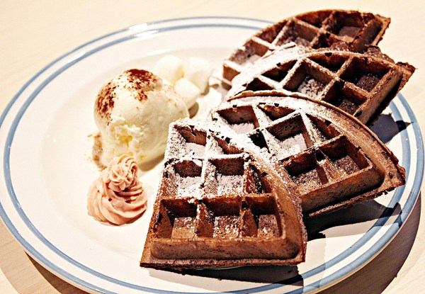 cm20181004___ff37dfa4dbbb47b37b43623f78c