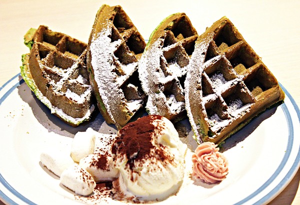 cm20181004___ef2596da471abae87871d1055a3