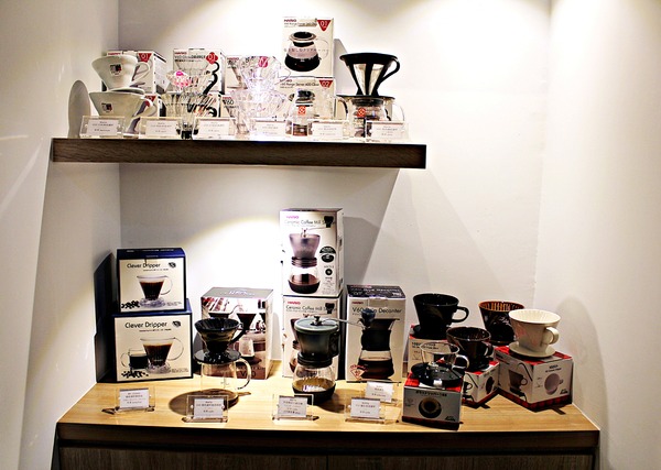 cm20181004___b48964e0fae1218f9d817258c63