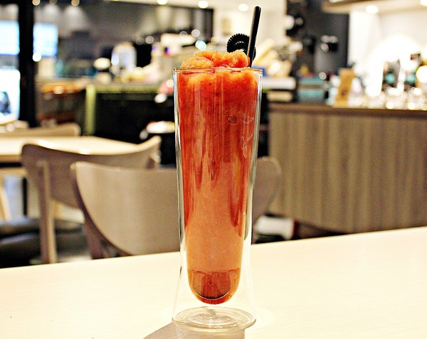 cm20181004___b73e38b695d77b9aeb0a7f67eff