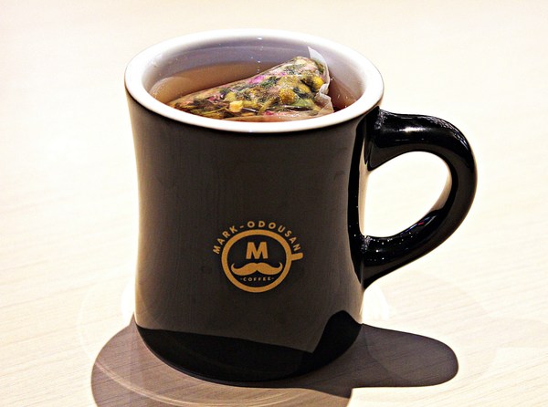 cm20181004___429fca6410af47a073e04b5309f