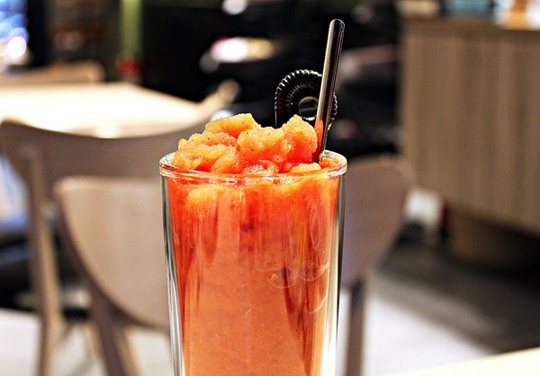 cm20181004___d026c27ab891c6aa8ec2c2fb06e