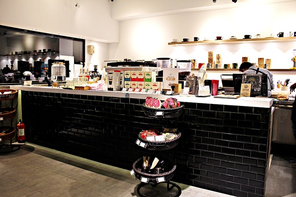 cm20181004___5fa28780c4043d4a070b82aba61