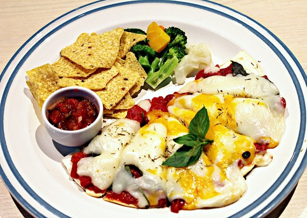 cm20181004___b028445799a429d8c4181bb18b2