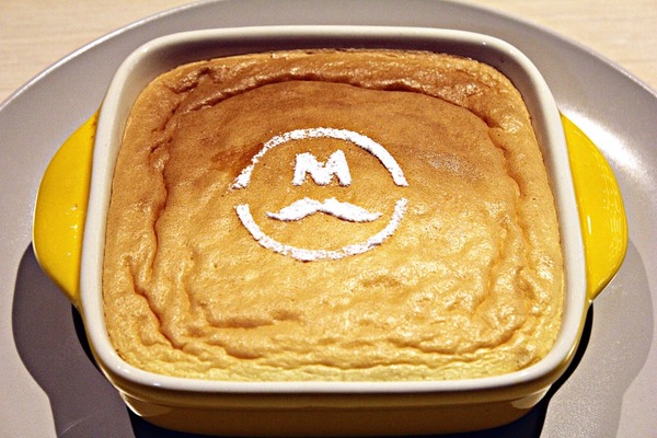 cm20181004___35b40674f8a78ac8046be8ebab1