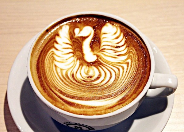 cm20181004___df1a1b82fb2e212d2280e4a1b27