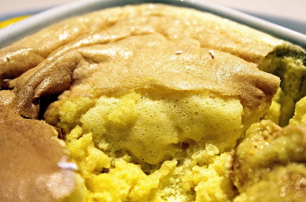 cm20181004___8ae46a1eb38f6471b78aa6cb43a