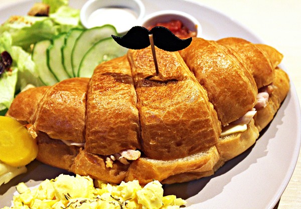 cm20181004___e776eff534bc1489de0996366db