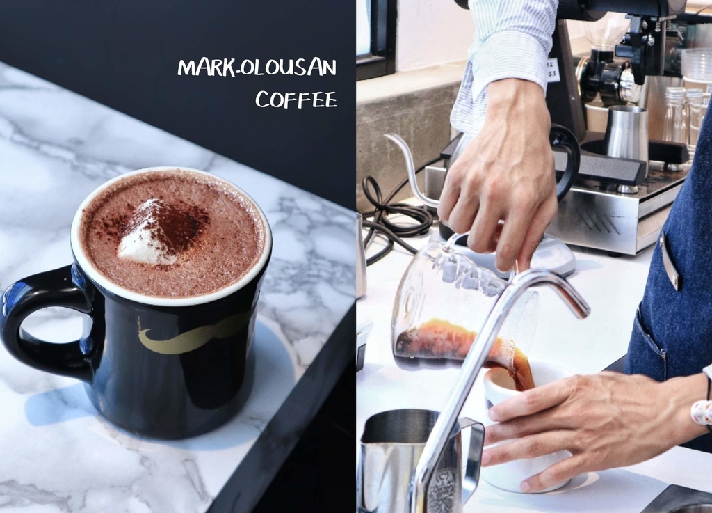 IMG_20181002_230736-01