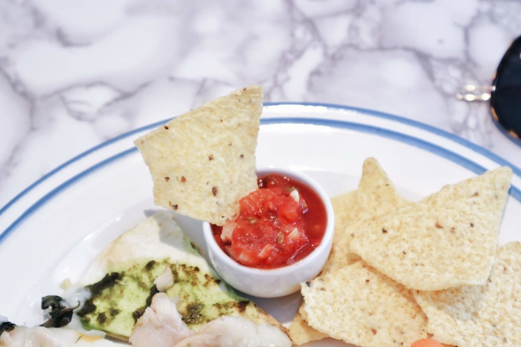 馬克老爹咖啡瑞光店