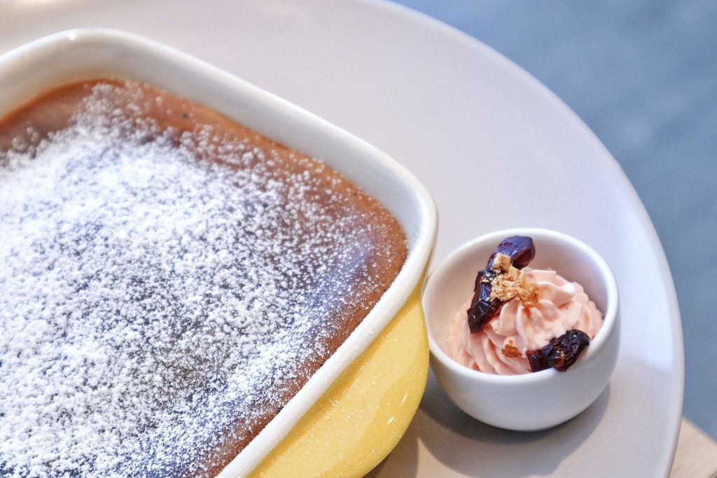 馬克老爹咖啡瑞光店