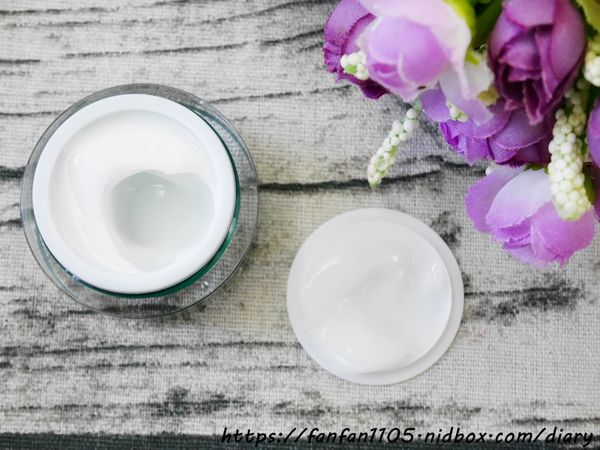 【ESSEHAIR易生絲】生眉草眉毛滋養精華 #滋養根基 #填補空隙 #新疆生眉草 (8).JPG