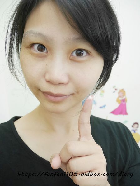 【ESSEHAIR易生絲】生眉草眉毛滋養精華 #滋養根基 #填補空隙 #新疆生眉草 (10).JPG