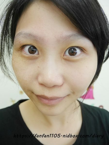 【ESSEHAIR易生絲】生眉草眉毛滋養精華 #滋養根基 #填補空隙 #新疆生眉草 (12).JPG