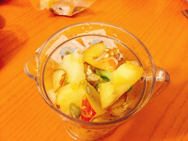 cm20180929___8cb2899f9b7debbe66e6280bc1f