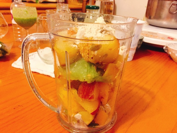 cm20180929___e6c8d17e20ca34c0bd47de4af18