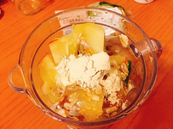 cm20180929___0458b316316c0480bb4841337e2