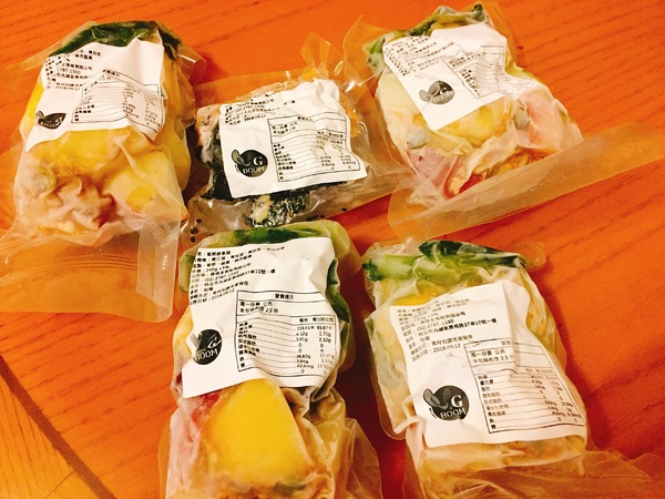 cm20180929___44fb72352cc774d9ff4eeae34f9