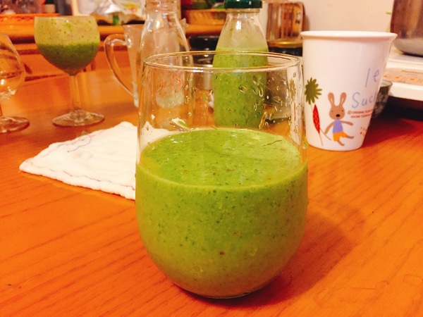 cm20180929___5dd9832569db7a5b79f227fdb1a