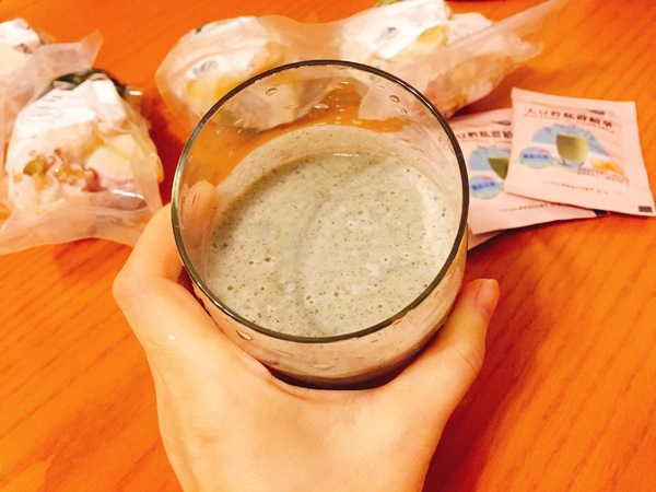 cm20180929___8c2c8201f42ab2e5734fbb7709c