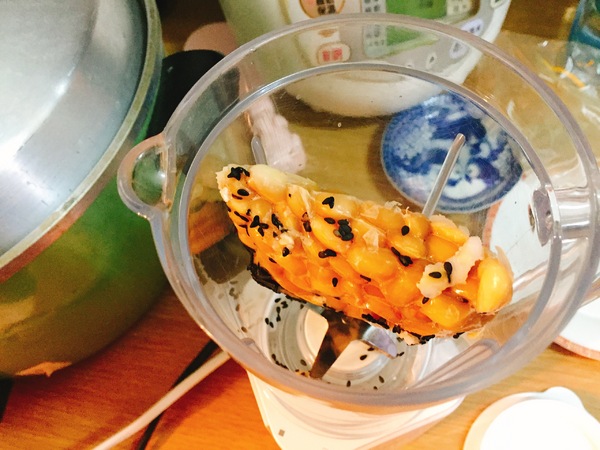 cm20180929___c15576ded6652c7b1692701c183