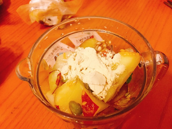 cm20180929___e61a10fb32f6db1fdc9139c4a42