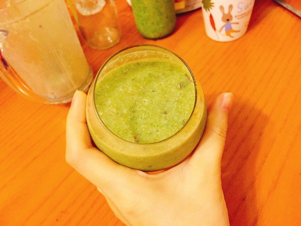 cm20180929___c05fd59e7f8ec8870905e9127ab