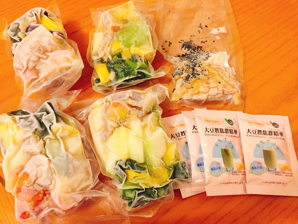 cm20180929___9644bb0cbced28cbc5228ab3f8b