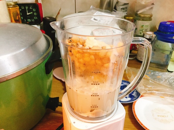 cm20180929___5c790e0500207cac0516f75ed50