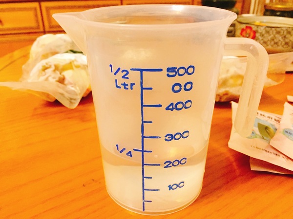 cm20180929___50a09b1afc3c3f11eb26136573c