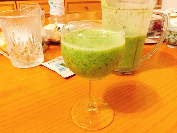 cm20180929___e7d60b68f489992257d8bb12134