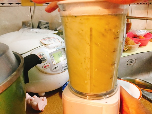 cm20180929___006d8658c3f868146c2739ca04e