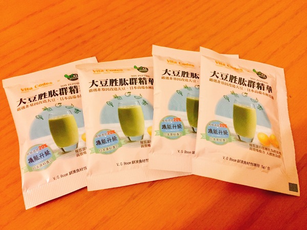 cm20180929___8fad687daaceffdc159fb933b16