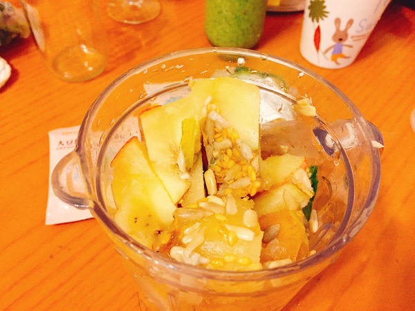 cm20180929___14f9c5d13b18545a73487353c48