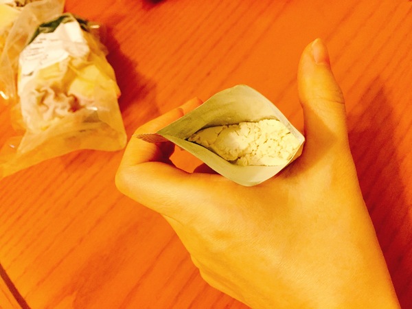 cm20180929___4914ba9e2b3c5f530541c57d632