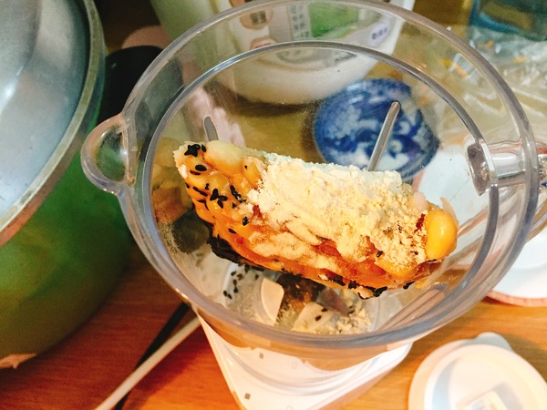 cm20180929___682272fb8458506a9054e22db1e