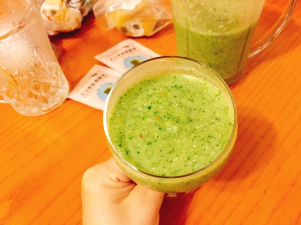 cm20180929___ea7dc6e58e3e5a363a9db300a82