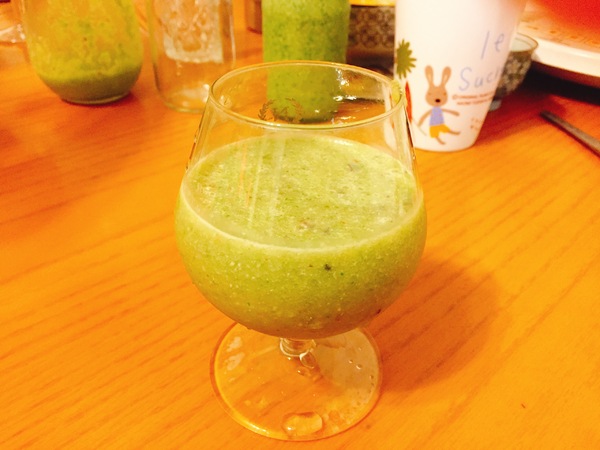 cm20180929___24674e54e1b4f81776eed233880