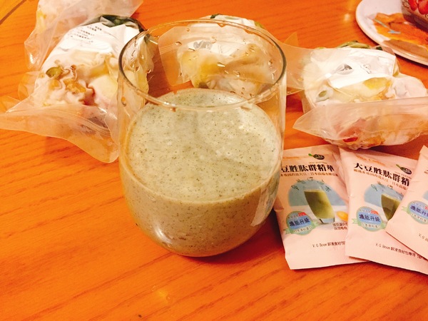 cm20180929___946cf67831d6deee4274b20cdcb