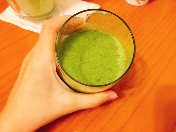 cm20180929___f4b1d9e24ba9ec8487ac2afd8dd