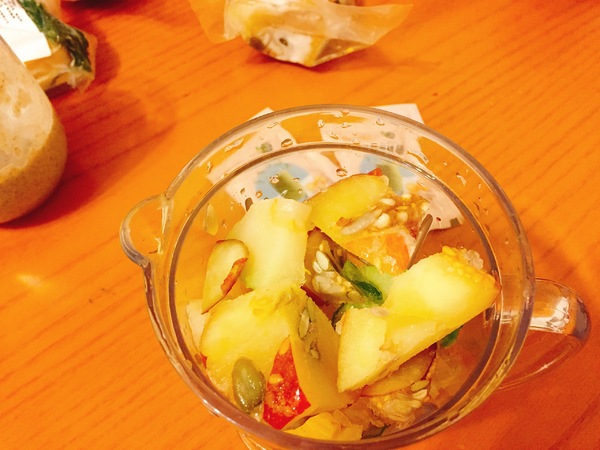 cm20180929___6d1b53b55641ef66e2b2d639c90