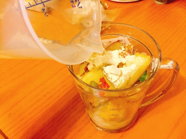 cm20180929___8b7ce90a738901156b651f77093