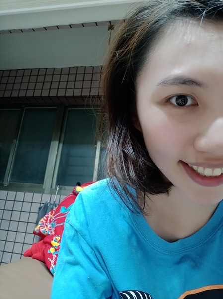 cm20181011___70d70dd6156c4f06eeb11e108ba