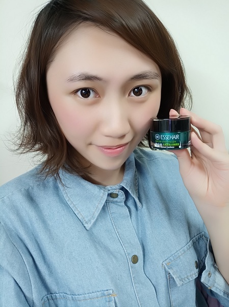 cm20181011___fa4fc655e91e917938105829439