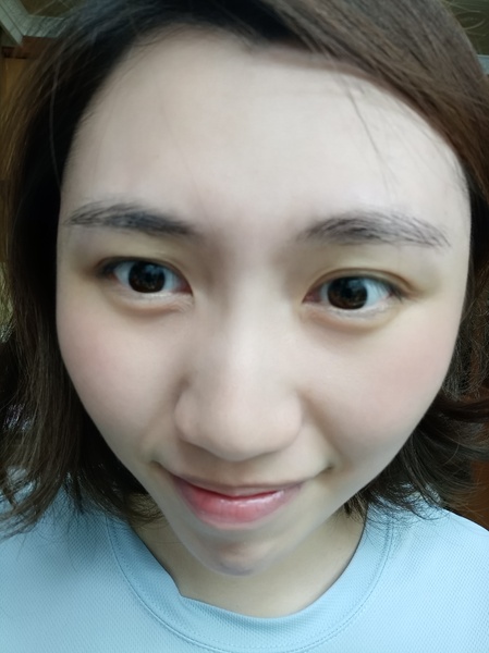 cm20181011___653c080917c3edb47bccc970bdc